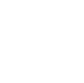 ID.Support logo